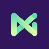 NMI Merchant Relationship Management logo