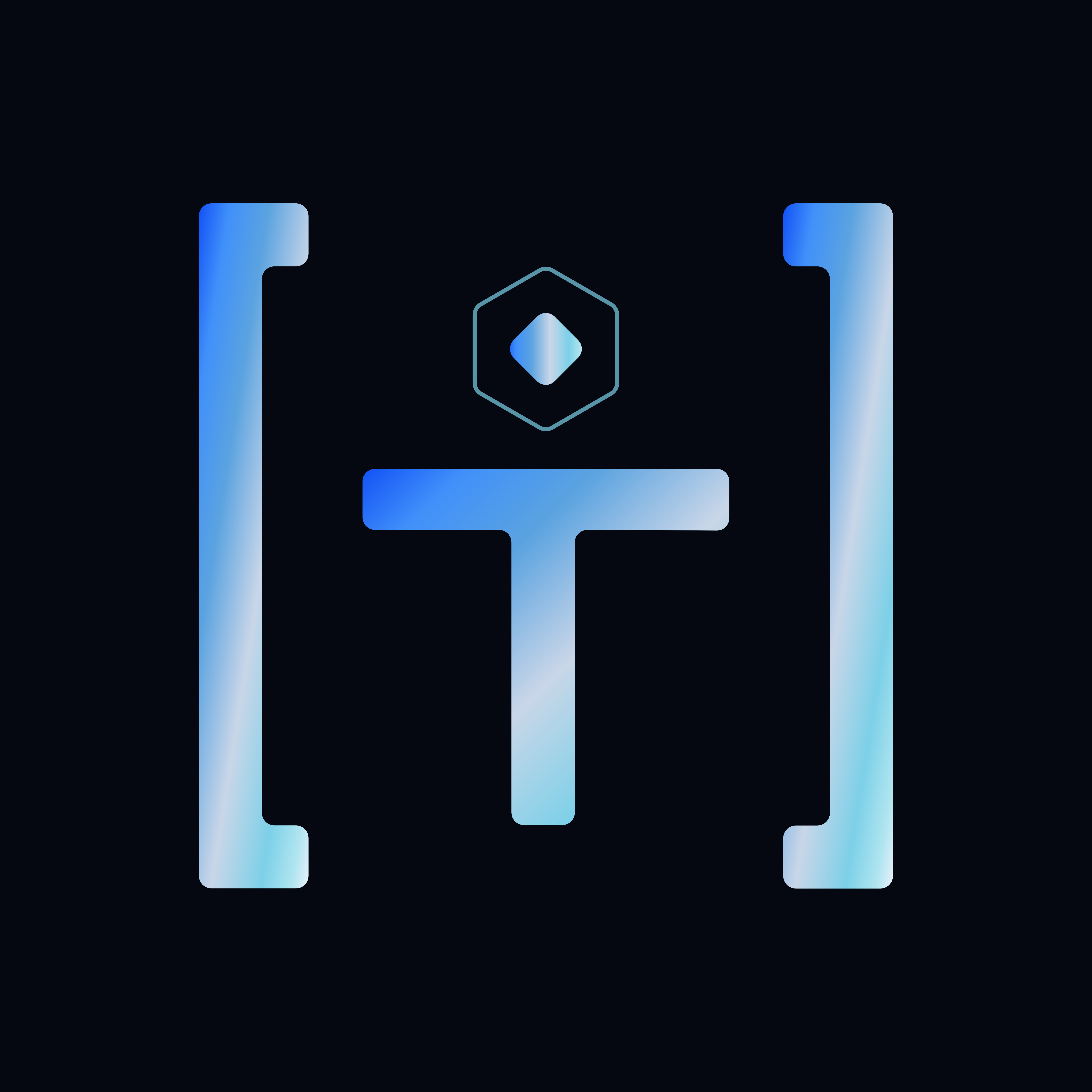 traqx System logo