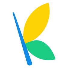 uKnowva HRMS logo
