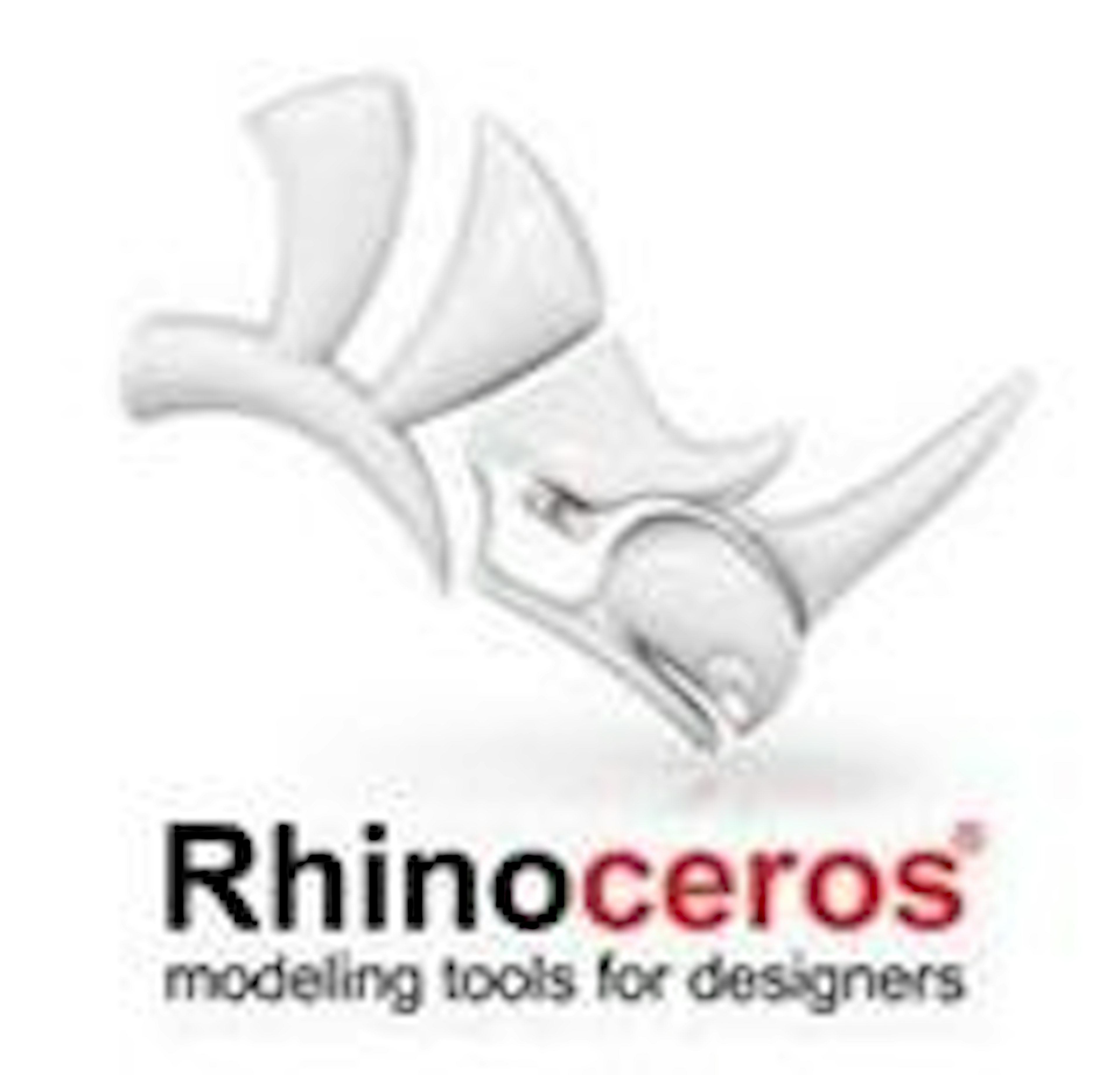 Rhino 7 Logo