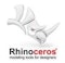 Rhino 7 logo