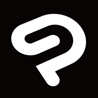 Clip Studio Cancel Subscription | Postclic