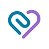 eCase Logo