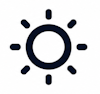 FeatureFlags.app logo