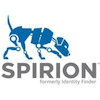 Spirion logo