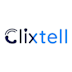 Clixtell logo