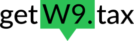 getW9