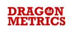 Dragon Metrics