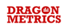 Dragon Metrics logo