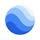 Google Earth Pro