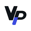 VenuPlay logo