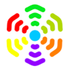 Cognii logo