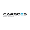 CARGOES Rostering