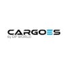 CARGOES Rostering logo