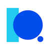 PortfolioIQ logo
