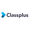 Classplus logo