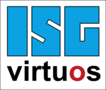 ISG-virtuos