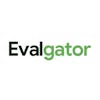 Evalgator logo