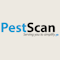 PestScan logo