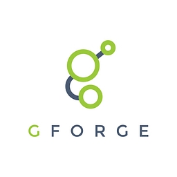 GForge logo
