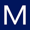 Mysolution logo