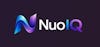 NuoIQ logo