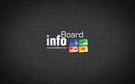 infoBoard Planning Board