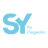SY by Cegedim-logo
