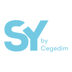 SY by Cegedim