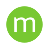 MinuteDock logo