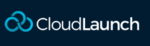 CloudLaunch logo