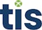 Treasury Intelligence Solutions logo