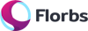 Florbs logo