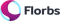 Florbs logo