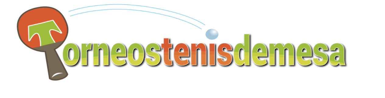 Torneostenisdemesa