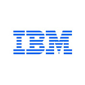 ibm