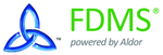 FDMS Network