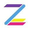 Zanflow logo