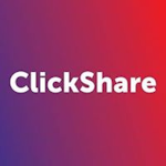 ClickShare Presentation