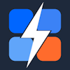 ApplianceOps logo