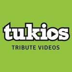 Tukios Automated Tribute Video Software