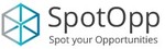 SpotOpp