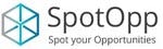 SpotOpp