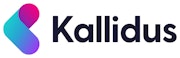 Kallidus Perform's logo
