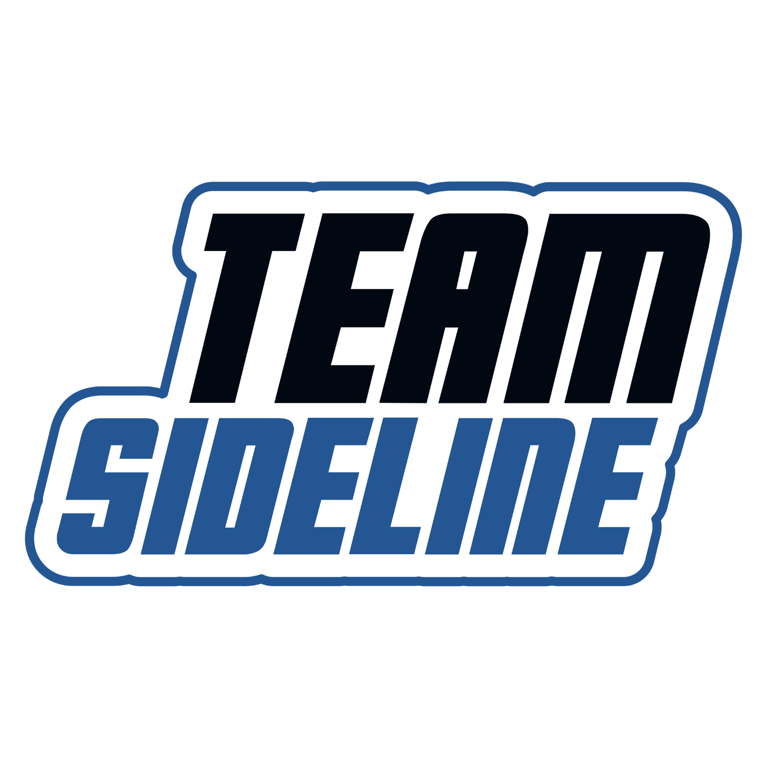 TeamSideline.com