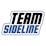 TeamSideline.com