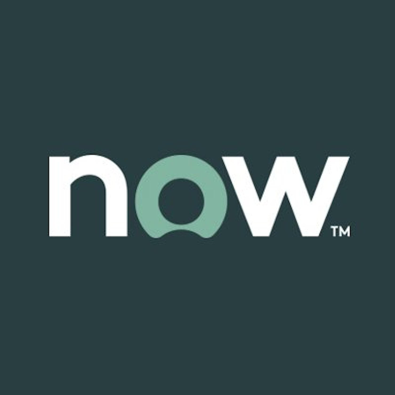 ServiceNow Pricing Features Reviews Alternatives GetApp