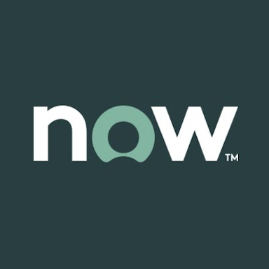ServiceNow - Logo