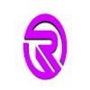 RahoFree Services PVT LTD logo