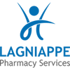 Lagniappe Pharmacy Services (LPS)'s logo